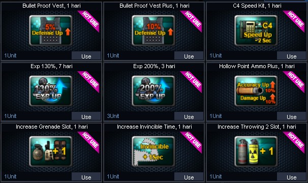 DIAMON 1 HARGA 8K image 18